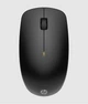 Миша бездротова HP 230 Slim Black (AJ7C2AA) - зображення 6