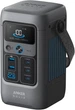 Портативный аккумулятор Anker SOLIX C200 192Wh/60000mAh | 200W (A17270Z1) - изображение 1