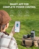 Портативный аккумулятор Anker SOLIX C200 192Wh/60000mAh | 200W (A17270Z1) - изображение 7