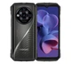 Смартфон Doogee S118 Pro 8/512GB Lunar Silver - изображение 1