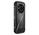 Смартфон Doogee S118 Pro 8/512GB Lunar Silver - изображение 3