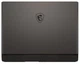 Ноутбук MSI Vector 17 HX AI A2XWJG (A2XWJG-042UA, 9S7-17S372-042) Cosmos Gray - зображення 7