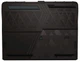 Ноутбук MSI Vector 17 HX AI A2XWJG (A2XWJG-042UA, 9S7-17S372-042) Cosmos Gray - зображення 8