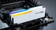 Оперативна пам'ять DDR5 32 Gb (6000 MHz) (Kit 16 Gb x 2) G.SKILL Ripjaws M5 Neo RGB White (F5-6000J3636F16GX2-RM5NRW) - зображення 4