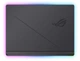 Ноутбук ASUS ROG Strix G18 2025 G815LW-G18.U95080_64_8_custom Eclipse Gray - зображення 7