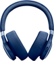 Навушники бездротові JBL Live 770NC Blue (JBLLIVE770NCBLU) - зображення 3