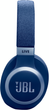 Навушники бездротові JBL Live 770NC Blue (JBLLIVE770NCBLU) - зображення 5