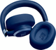Навушники бездротові JBL Live 770NC Blue (JBLLIVE770NCBLU) - зображення 7