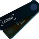 Криптогаманець Ledger Nano X Sapphire Blue (LNXSB) - изображение 5