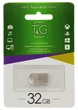 Флеш память USB T&G мини 32GB - изображение 1