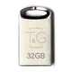 Флеш память USB T&G мини 32GB - изображение 2