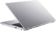 Laptop Acer Aspire 3 A315-59-55Y8 (NX.K6SED.00G) Silver - obraz 5