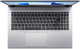 Laptop Acer Aspire 3 A315-59-55Y8 (NX.K6SED.00G) Silver - obraz 4