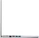 Laptop Acer Aspire 3 A315-59-55Y8 (NX.K6SED.00G) Silver - obraz 6