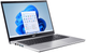 Laptop Acer Aspire 3 A315-59-55Y8 (NX.K6SED.00G) Silver - obraz 2