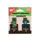 Закладки магнітні Yes Minecraft 2шт висікання (708397) - зображення 1