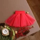 Комплект для дівчинки I love mom and dad 62 см чорний BD59SP1SD6-LoveMD-Black-20 Ladan - зображення 6