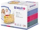 Інгалятор B.Well PRO-115 - зображення 8