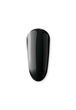 Гель-лак для нігтів NailFreak Copenhagen IT Girl 15 мл (5712568003090) - зображення 3