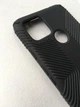 Чехол противоударный Speck Presidio Exotech Grips для Google Pixel 4a 5G (6.2") Black 138953-1041 - изображение 9