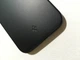 Чохол протиударний Spigen Thin Fit ACS04765 для Iphone 14 Pro Max (6.7") Black - зображення 9