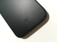 Чохол протиударний Spigen Thin Fit ACS04765 для Iphone 14 Pro Max (6.7") Black - зображення 13