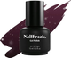 Lakier żelowy do paznokci NailFreak Damn Gina 15 ml (5712568003328) - obraz 1
