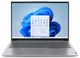 Ноутбук Lenovo ThinkBook 16 G7 ARP (21MW000TPB) Arctic Gray - зображення 1