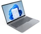 Ноутбук Lenovo ThinkBook 16 G7 ARP (21MW000TPB) Arctic Gray - зображення 2