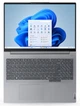Ноутбук Lenovo ThinkBook 16 G7 IML (21MS004ASP) Arctic Gray - зображення 5