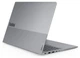 Ноутбук Lenovo ThinkBook 16 G7 ARP (21MW000TPB) Arctic Gray - зображення 8