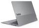 Ноутбук Lenovo ThinkBook 16 G7 ARP (21MW000TPB) Arctic Gray - зображення 7