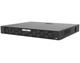 Мережевий відеореєстратор UNV NVR502-32B-IQ - изображение 2