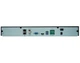 Мережевий відеореєстратор UNV NVR502-32B-IQ - изображение 4
