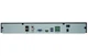 Відеореєстратор UNV NVR502-32B (NVR502-32B 32ch 2SATA) - изображение 3