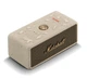 Портативная колонка Marshall Emberton III Cream (1006712 / 1006885) - изображение 5