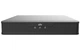 Відеореєстратор UNV NVR301-04S3 8МП 4 канали (NVR301-04S3 4ch 1SATA) - изображение 1