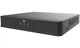 Відеореєстратор UNV NVR301-04S3-P4 4 канали - изображение 2