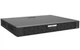 Мережевий відеореєстратор UNV NVR502-16B-P16 (NVR502-16B-P16 16ch/16PoE 2SATA) - изображение 2