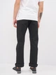 Джинсы Regular fit мужские Levi's 501 Original 00501-0165 34-34 Графитовые (5412456185593) - изображение 2
