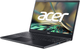 Ноутбук Acer Aspire 7 A715-76G-560W (NH.QMMEU.002) Charcoal Black - зображення 3