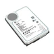 Жорсткий Диск Seagate IronWolf Pro 18TB SATA III (ST18000NT001) Factory Recertified - Refurbished - изображение 2