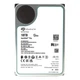 Жорсткий Диск Seagate IronWolf Pro 18TB SATA III (ST18000NT001) Factory Recertified - Refurbished - изображение 3