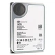 Жорсткий Диск Seagate BarraCuda Pro 14TB SATA III (ST14000DM001) Factory Recertified - Refurbished - изображение 2