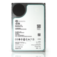 Жорсткий Диск Seagate BarraCuda Pro 12TB SATA III (ST12000DM0007) Factory Recertified - Refurbished - изображение 3