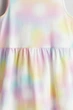 Детский летний сарафан для девочки H&M 110/116 см (4-6Y) - изображение 2