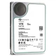 Жорсткий Диск Seagate Exos Enterprise 12TB X16 SATA III (ST12000NM001G) Factory Recertified - Refurbished - изображение 2