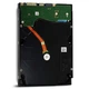 Жорсткий Диск Seagate Exos Enterprise 12TB X16 SATA III (ST12000NM001G) Factory Recertified - Refurbished - изображение 3