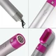 Фен-щетка для волос Hot Air Styler 5 в 1 стайлер с функциями придания объема, выпрямления, завивки - изображение 4