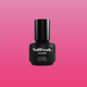 Lakier żelowy do paznokci NailFreak Girl Gang 15 ml (5712568004486) - obraz 2